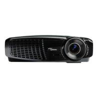 Optoma HD23-B