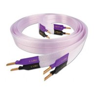 Nordost Monofilament Frey2 banana 2.0m