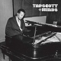 PROPER Horace Tapscott - Tapscott + Winds (Analogue) (Black Vinyl LP)