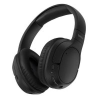 Belkin SoundForm Surround Black