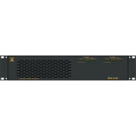 Ateis BPA-2120