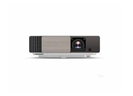 BenQ i750