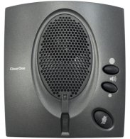 ClearOne CHAT 50 USB