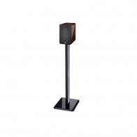 Heco Music Colors Stand 100 black