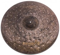 KINGDO 20" COLLECTION DRY RIDE