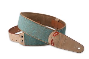 RightOn Straps Mojo Boxeo Teal