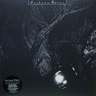4AD Cocteau Twins — PINK OPAQUE (LP)