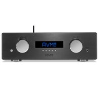AVM Audio OVATION SD6.2