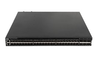 D-Link DXS-3610-54S/A1ASI