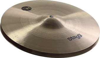 Stagg SH-HM13R