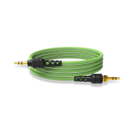 Rode NTH-CABLE12G (для NTH-100)