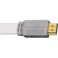 Wire World Island 7 HDMI 7.0m