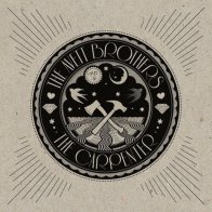 American Recordings The Avett Brothers — CARPENTER(2LP)