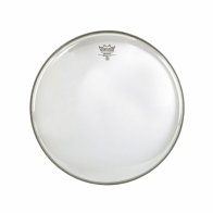  BE-0318-00- EMPEROR 18'' CLEAR
