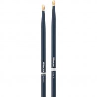 Promark TX5AW-BLUE CLASSIC 5A