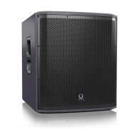 TURBOSOUND iNSPIRE iP12B