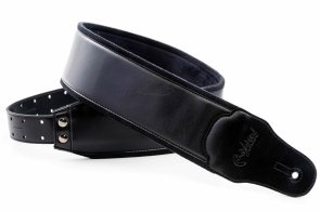 RightOn Straps Groove B-Charm Black