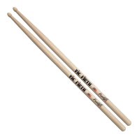 Vic Firth FS7A