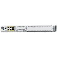 Cisco Catalyst 8300 C8300-1N1S-6T