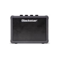 Blackstar FLY3 Bluetooth Charge