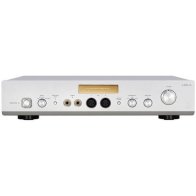 Luxman P-700