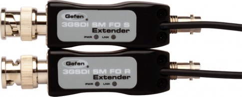 Gefen EXT-3GSDI-FOSM