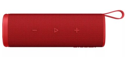 Xiaomi Sound Pocket Outdoor S29D 30W Red