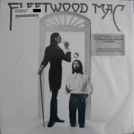 Fleetwood Mac FLEETWOOD MAC (180 Gram/Remastered)
