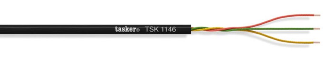 Tasker TSK1146