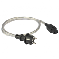 Goldkabel Edition Powercord MKII 1.2m