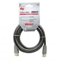 Real Cable HD-VIM 2m (Version II)