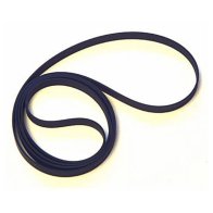 Dual Belt CS