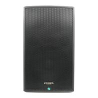 C-MARK S8
