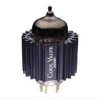 EAT ECC 81 Cool Valve Diamond