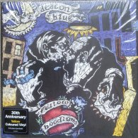 Sony Deacon Blue - Fellow Hoodlums (30th Anniversary Edition) (Neon Yellow Vinyl)