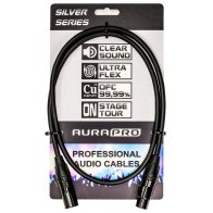 AuraPRO SLV-XM/XF-1m