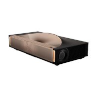 Hisense L9Q