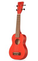 Hampi SBK-Red
