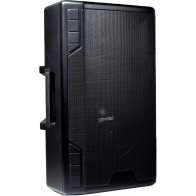 Gemini GSP-5500