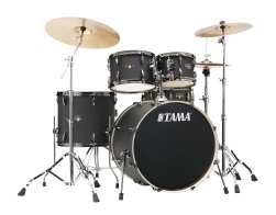 TAMA IP52H6WBN-BOB IMPERIALSTAR