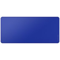  ParaControl V2 Mouse Pad XXL BLUE EDITION