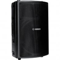 Bosch LB3-PC350