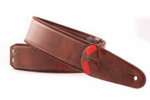 RightOn Straps Mojo Charm Brown