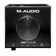 M-Audio AIR Hub