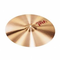 Paiste 0001701218 PST7 Thin Crash 18'