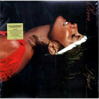 IAO Olivia Newton-John - Physical (Black Vinyl LP)