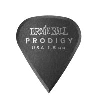 Ernie Ball P09335 (6 шт)