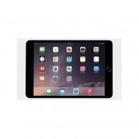 iPort Surface Mount Bezel white (70798) for iPad Pro 10.5