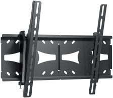 Holder LCDS-5071 темный металлик