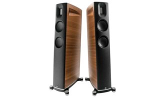 Borresen 02 CRYO